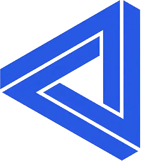 KC Associates (M) Sdn. Bhd.