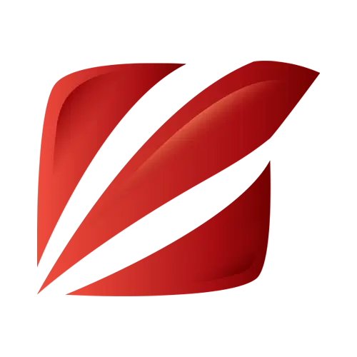 Prima Insight Solutions Sdn Bhd