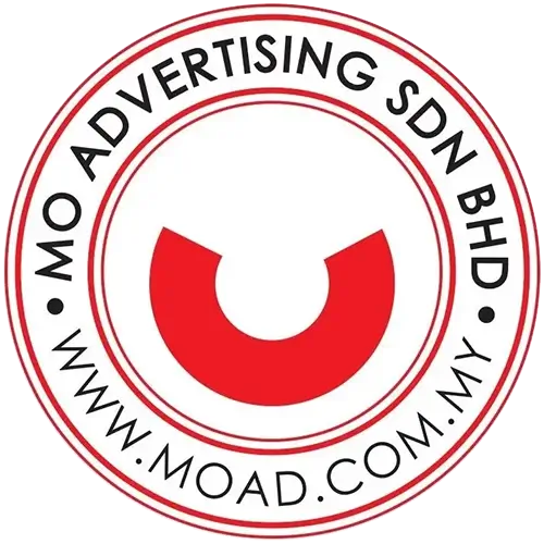 MO Advertiising Sdn Bhd