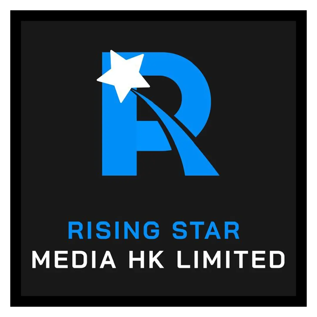 Rising Star Media HK Limited