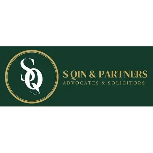 S QIN & Partners