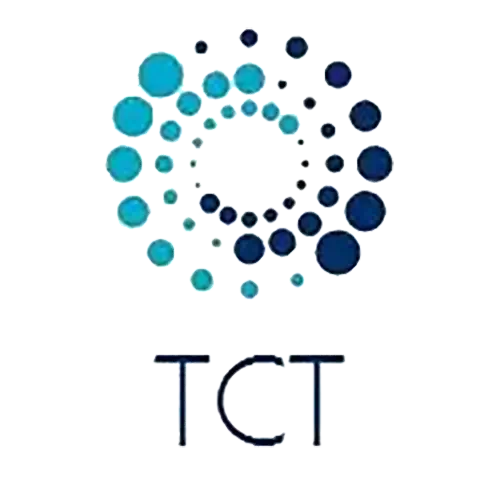 TCT Management Services PLT