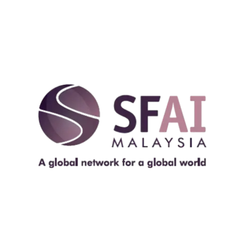 SFAI Malaysia PLT & SFAI <br/>Tax Services Sdn. Bhd.