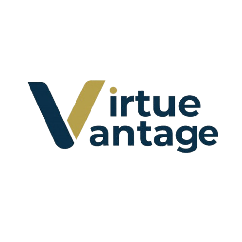 Virtue Vantage PAC