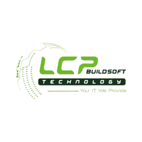 LCP Buildsoft Technology (M) Sdn. Bhd.

