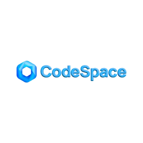 Codespace AI Technology Sdn. Bhd.