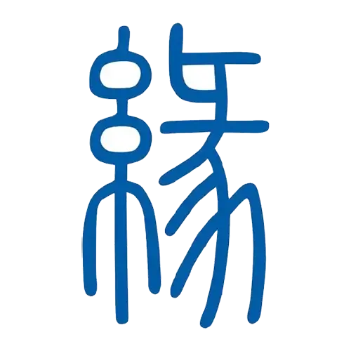 YT Business Management Sdn. Bhd.