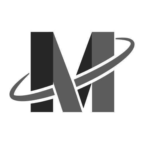 Maju Jaya Consulting Sdn Bhd