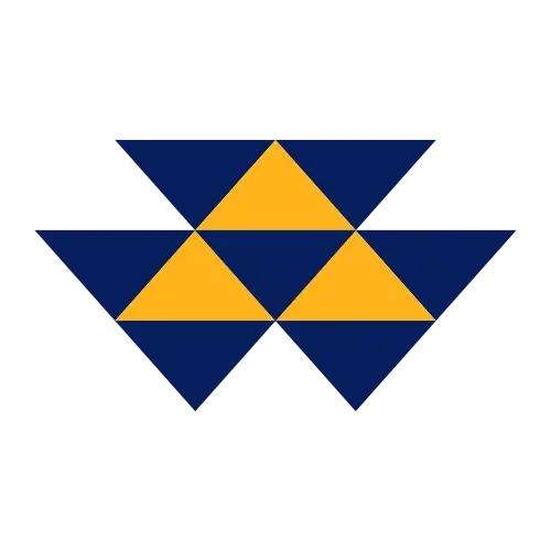 Apex Nusantara Advisory Sdn Bhd