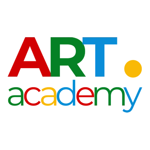 Art Academy Global (M)Sdn Bhd