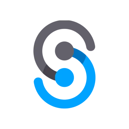 Visionary Biz Partners Sdn Bhd